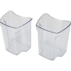Tristar XX-2303592 Containers (2)