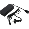 Tristar XX-774002 Converter