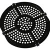 Tristar XX-6976023 Crispy plate