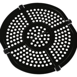 Tristar XX-6976023 Crispy plate