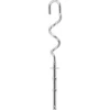 Tristar XX-415152 Deeghaak