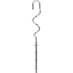 Tristar XX-415152 Deeghaak