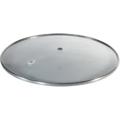 Tristar XX-296310 Deksel