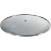 Tristar XX-296410 Deksel