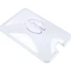 Tristar XX-6283008 Deksel