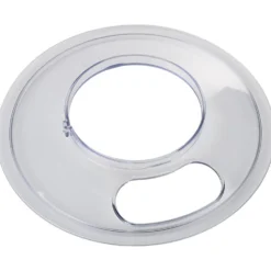 Tristar XX-4817008 Deksel