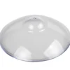 Tristar XX-226208 Deksel