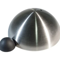 Tristar XX-3076008 Deksel