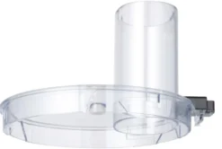 Tristar XX-482208 Deksel