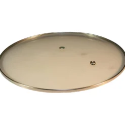 Tristar XX-6129008 Deksel