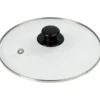 Tristar XX-6147008 Deksel