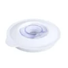 Tristar XX-443110 Deksel voor blender