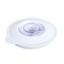 Tristar XX-443110 Deksel voor blender