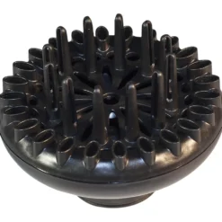 Tristar XX-235813 Diffuser