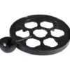 Tristar XX-3076195 Eier rekje