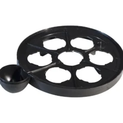 Tristar XX-3076195 Eier rekje