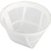 Tristar XX-122605 Filter