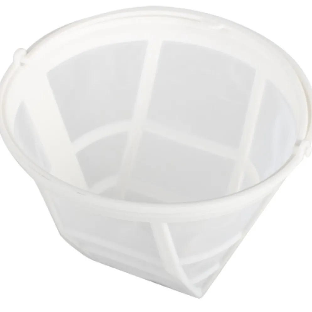 Tristar XX-122605 Filter