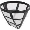 Tristar XX-1245005 Filter