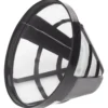 Tristar XX-1246167 Filter