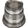 Tristar XX-2303005 Filter