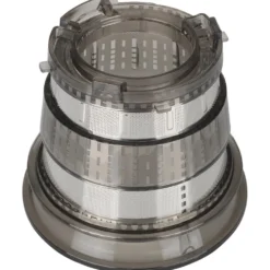 Tristar XX-2303005 Filter