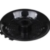 Tristar XX-3002005 Filter