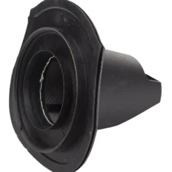 Tristar XX-3178005 Filter