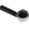 Tristar XX-2275069 Filterhouder