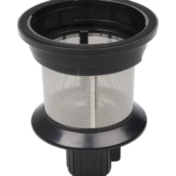 Tristar XX-2380010 Filterhouder