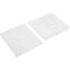 Tristar XX-5560005 Filter set boven