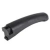 Tristar XX-2815137 Frame