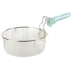 Tristar XX-9451 Frituurmandje 2,5L