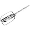 Tristar XX-415134 Garde