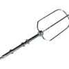 Tristar XX-415234 Garde