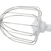 Tristar XX-4817342 Garde