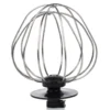 Tristar XX-483034 Garde