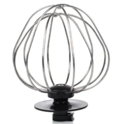 Tristar XX-483034 Garde