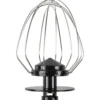Tristar XX-4837342 Garde