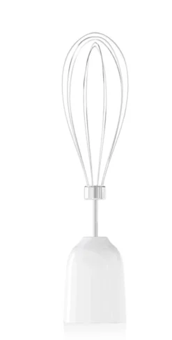 Tristar XX-4851342 Garde met houder