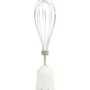 Tristar XX-8960342 Garde met houder