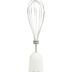 Tristar XX-8960342 Garde met houder
