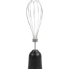 Tristar XX-8961342 Garde met houder