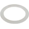 Tristar XX-4430118 Geruberiseerde ring voor blender