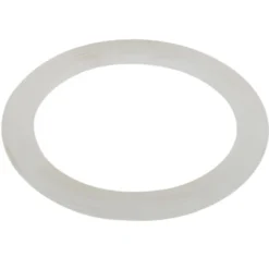Tristar XX-4430118 Geruberiseerde ring voor blender