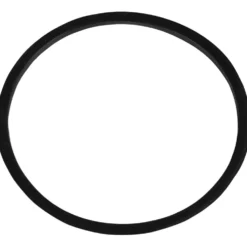 Tristar XX-4441178 Geruberiseerde ring