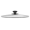 Tristar XX-3920777 Glazen deksel inclusief knop