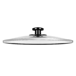Tristar XX-3920777 Glazen deksel inclusief knop