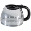 Tristar XX-123606 Glazen kan