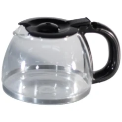 Tristar XX-123606 Glazen kan